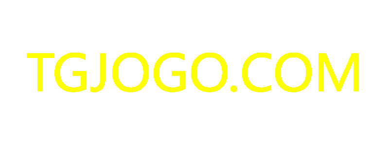 TGJOGO.COM