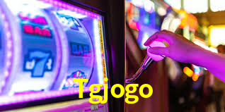 Dominando Estratégias de Jogo: Táticas para Vencer