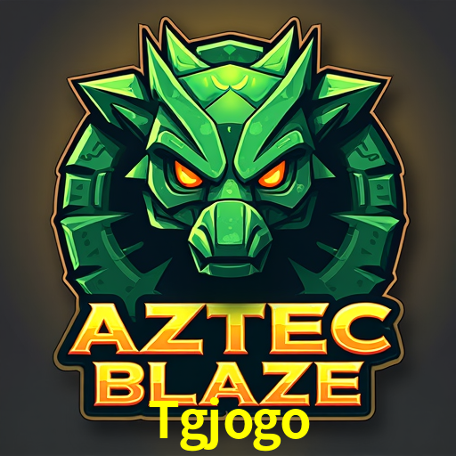 Inovações de Jogos na Tgjogo: O Futuro das Experiências Interativas