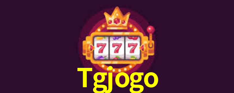 Descubra a Essência do Tgjogo: Nossa História e Compromissos