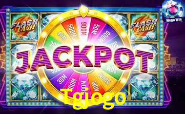 Desvendando o Mundo dos Jogos Virtuais na Tgjogo