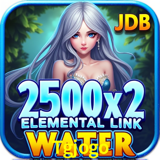 A Revolução dos Aplicativos de Jogos no Tgjogo