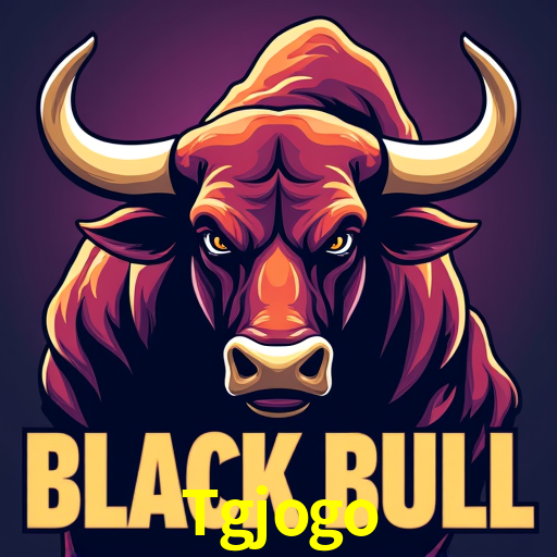 Apostas Esportivas na Tgjogo: Um Guia Completo