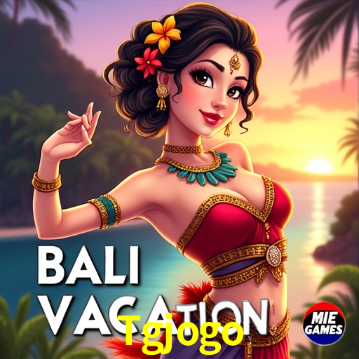 Descubra a Essência do Tgjogo: Nossa História e Compromissos