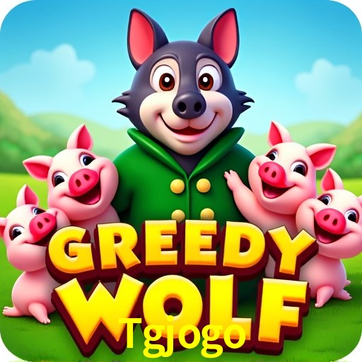 A Emoção da Loteria na Tgjogo: Uma Chance de Mudança de Vida