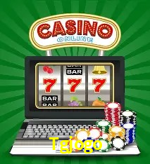 Descubra a Essência do Tgjogo: Nossa História e Compromissos