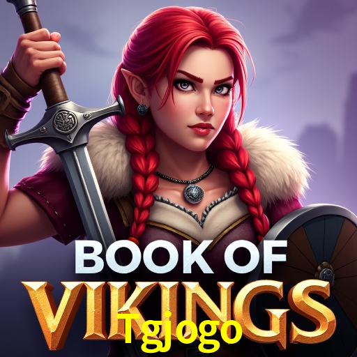 A Experiência Imersiva dos Cassinos Ao Vivo no Tgjogo