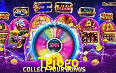 Descubra o Programa VIP da Tgjogo: Vantagens Exclusivas para Jogadores