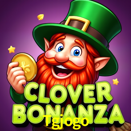 A Popularidade dos Caça-Níqueis no Tgjogo