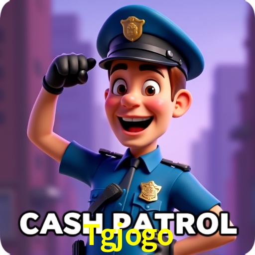 Descubra o Mundo do Cassino Online com Tgjogo