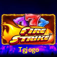 Descubra o Mundo do Cassino Online com Tgjogo