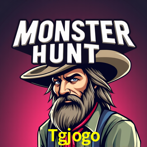 A Emoção da Loteria na Tgjogo: Uma Chance de Mudança de Vida