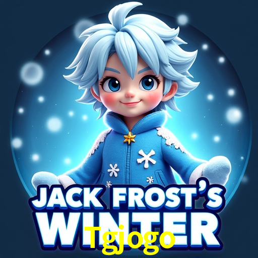 A Revolução dos Aplicativos de Jogos no Tgjogo