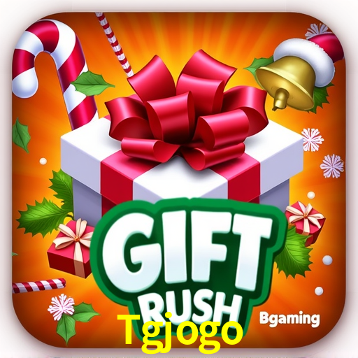 Descubra o Programa VIP da Tgjogo: Vantagens Exclusivas para Jogadores