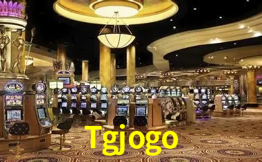 Explorando a Categoria de Eventos em Apostas na Tgjogo