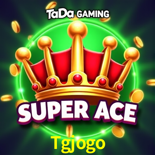 A Popularidade dos Caça-Níqueis no Tgjogo