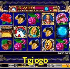 A Experiência Imersiva dos Cassinos Ao Vivo no Tgjogo