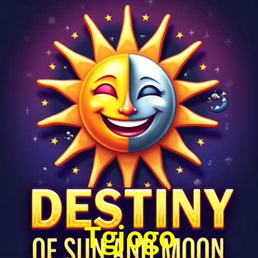 A Ascensão dos Esportes Eletrônicos: Um Novo Paradigma no Entretenimento