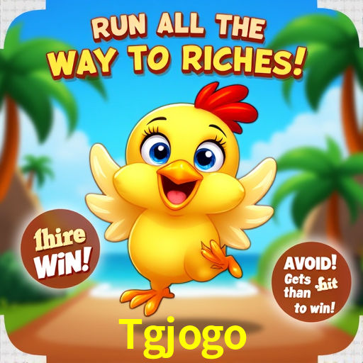 Inovações de Jogos na Tgjogo: O Futuro das Experiências Interativas