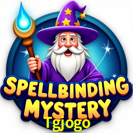 Descubra a Essência do Tgjogo: Nossa História e Compromissos