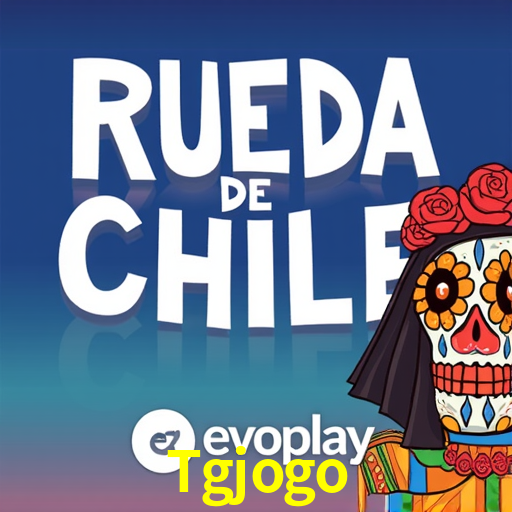 Desvendando o Mundo dos Jogos Virtuais na Tgjogo