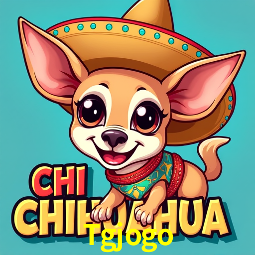 Explorando a Categoria de Eventos em Apostas na Tgjogo