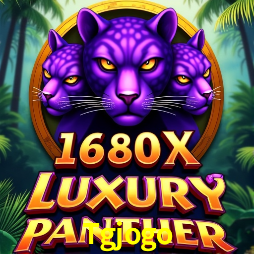 Apostas Esportivas na Tgjogo: Um Guia Completo