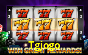 A Experiência Imersiva dos Cassinos Ao Vivo no Tgjogo