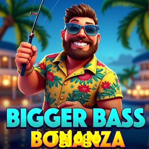 A Experiência Imersiva dos Cassinos Ao Vivo no Tgjogo