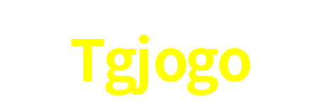 Tgjogo